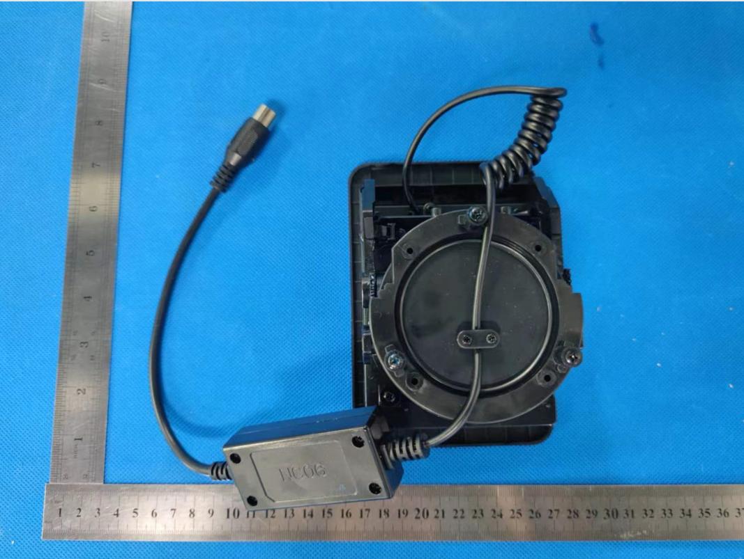 Product image for A4E-E201TRW-MR03