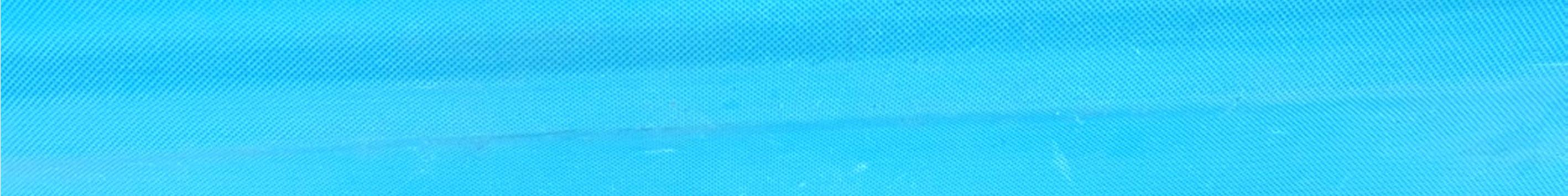 Product image for A4E-ITABLE406A