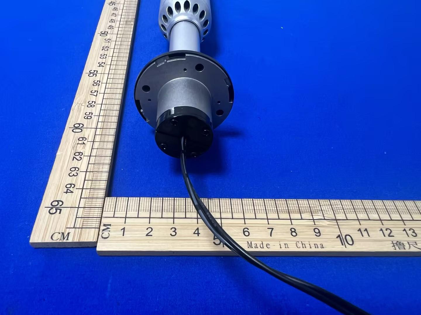 Product image for A4E-PG11