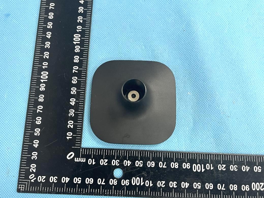 Product image for A4E-PG12