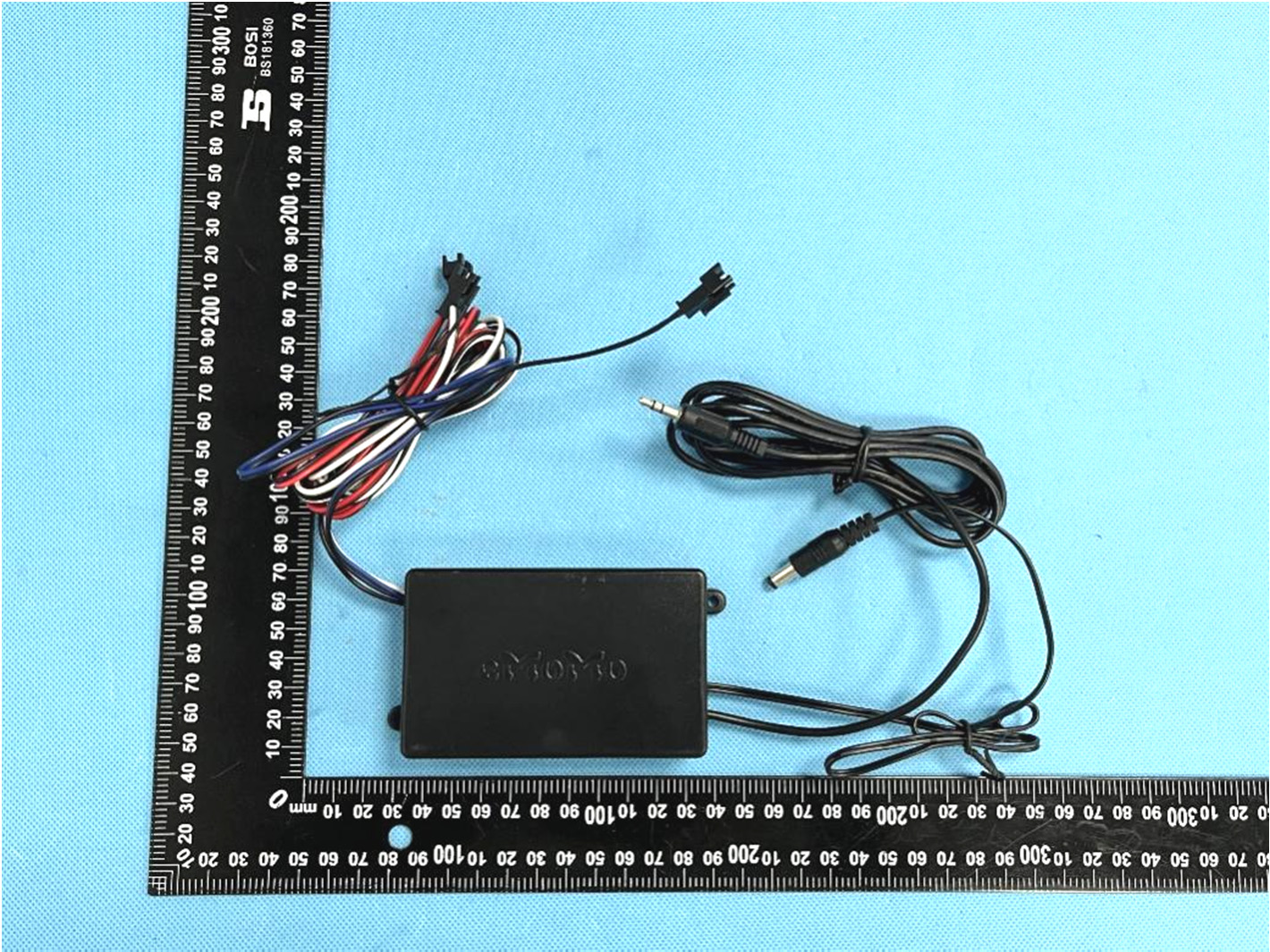 Product image for A4E-REMO423