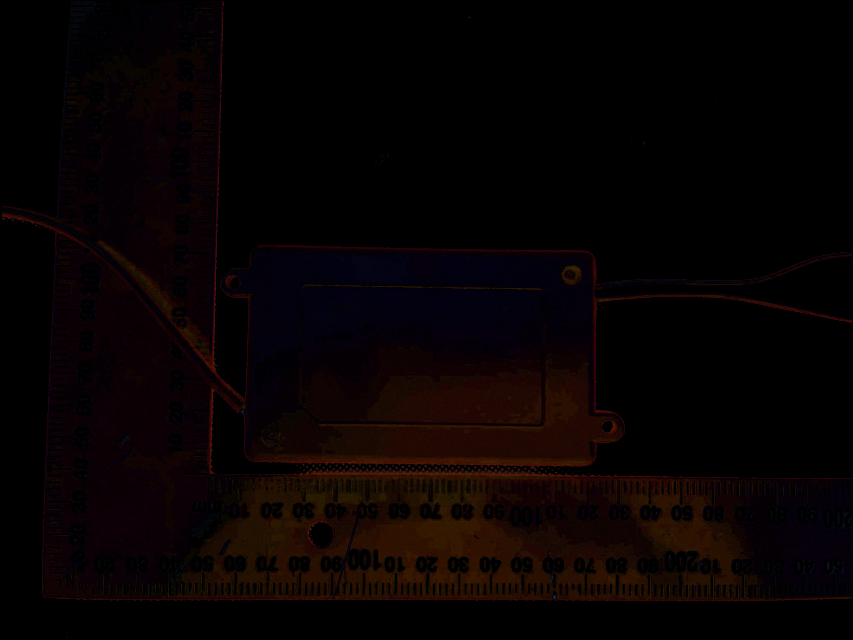 Product image for A4E-REMO4A