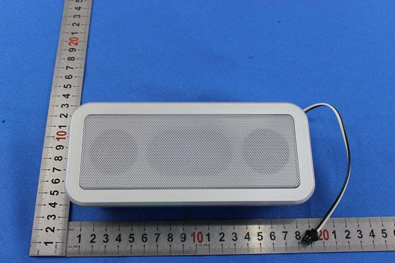 Product image for A4E315-10