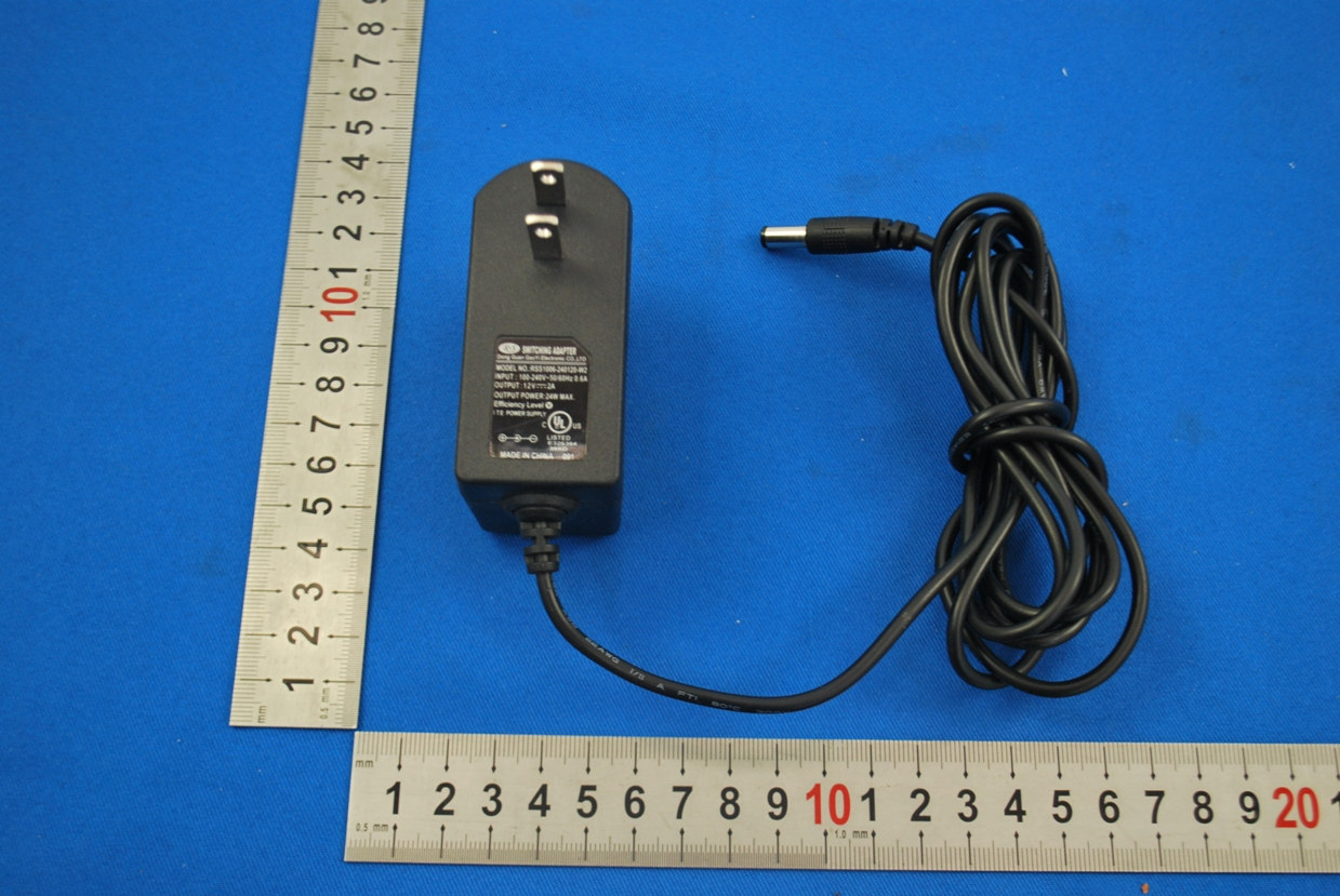 Product image for A4E39-XXYY