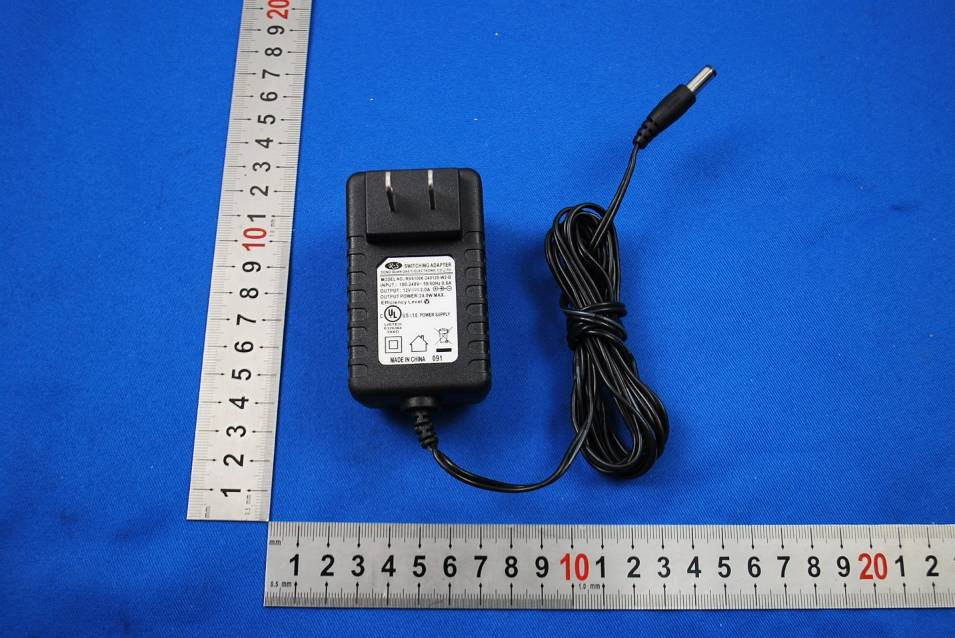 Product image for A4E49-XXYY