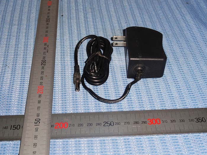 Product image for A4EHX63