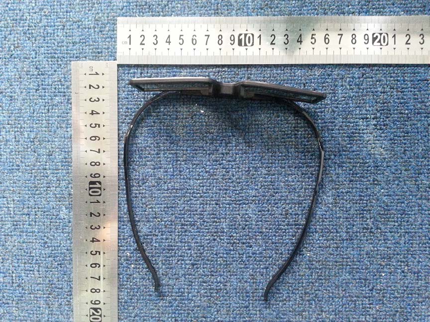 Product image for A4GESG806