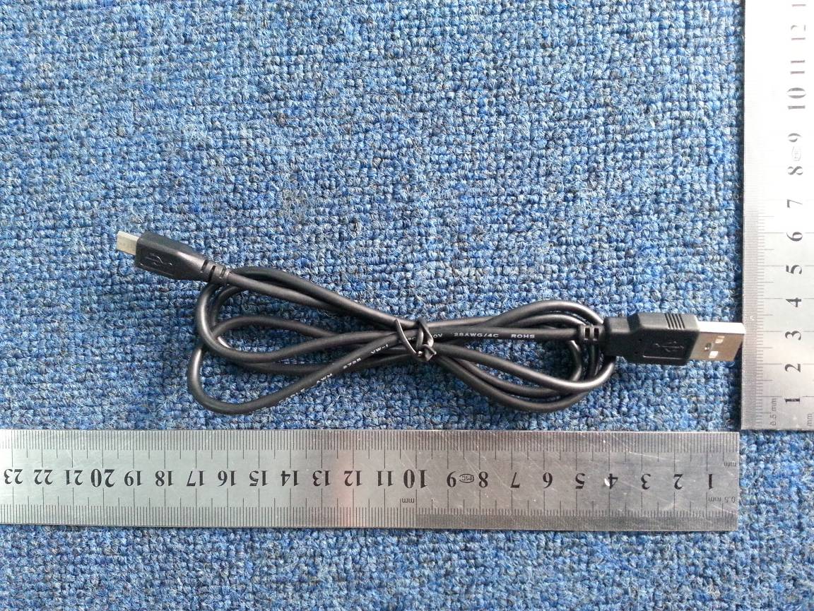 Product image for A4GESG808