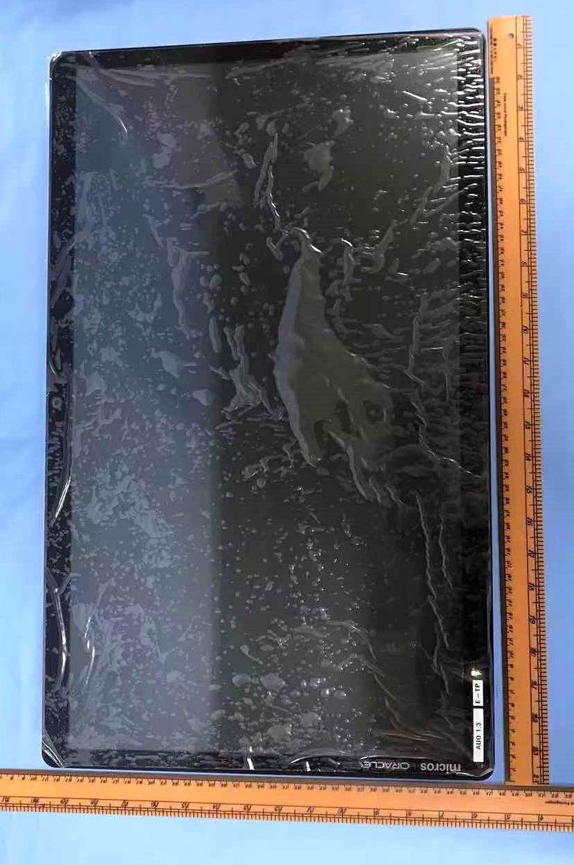 Product image for A4HEWS4