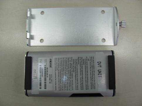 Product image for A4HMICROS-WBB10