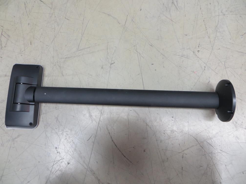 Product image for A4HPWRFID