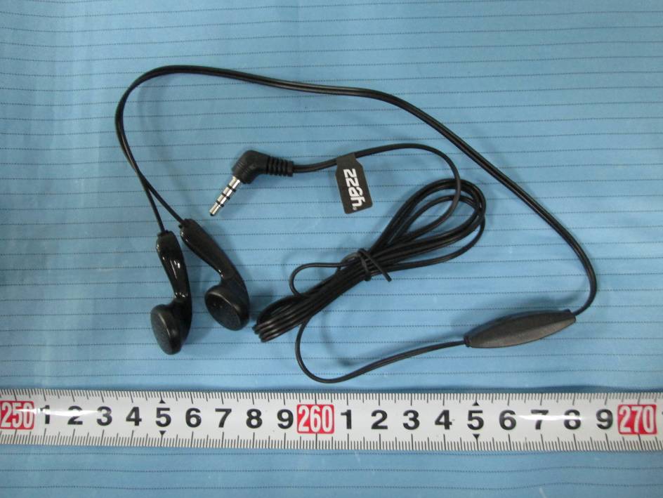 Product image for A4JANDY35E2I