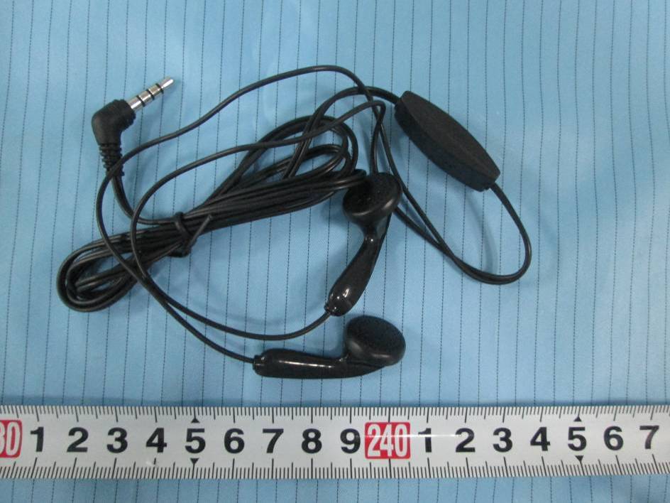 Product image for A4JANDY4EI