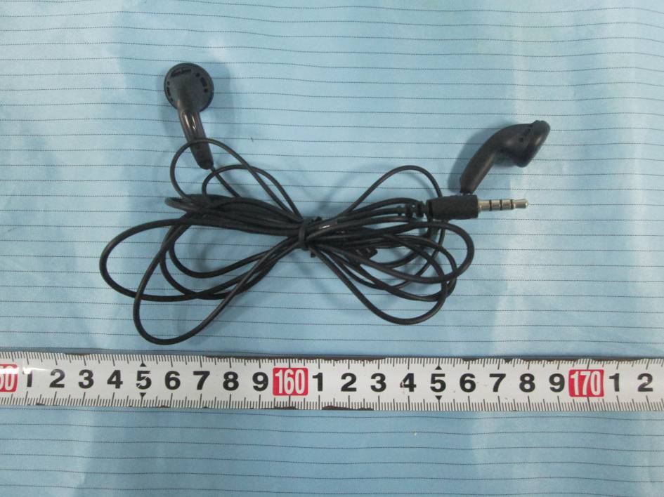 Product image for A4JANDY5ELTE