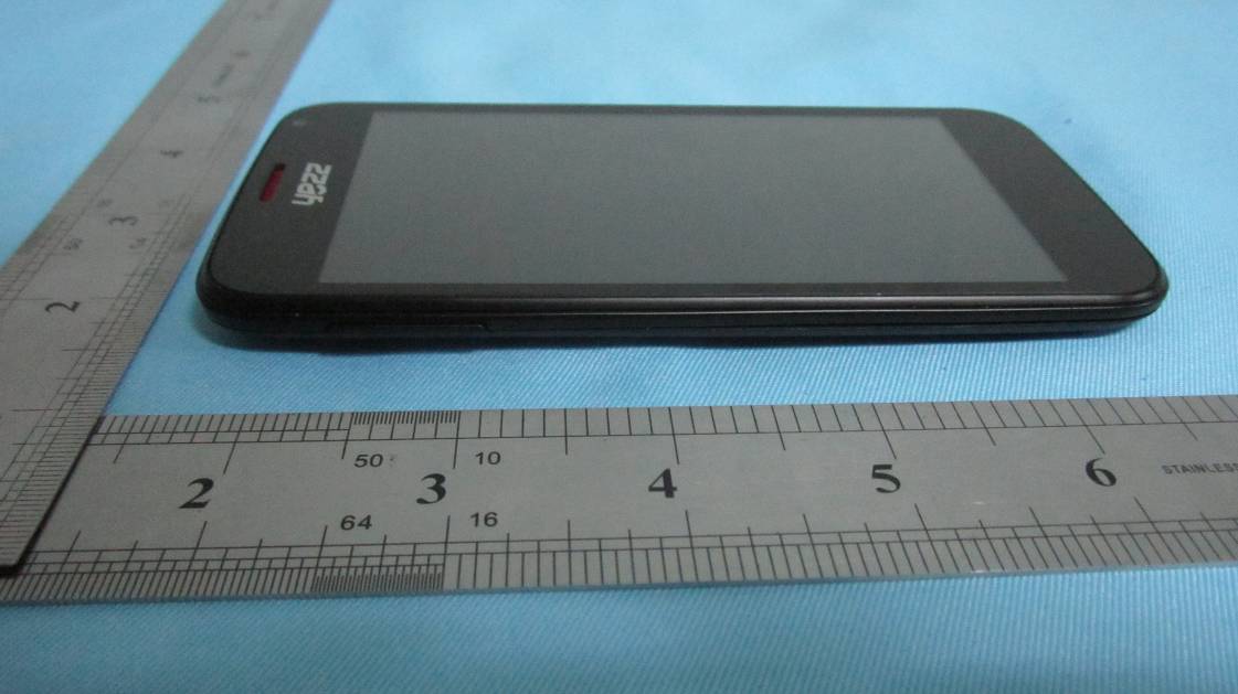 Product image for A4JANDYA45