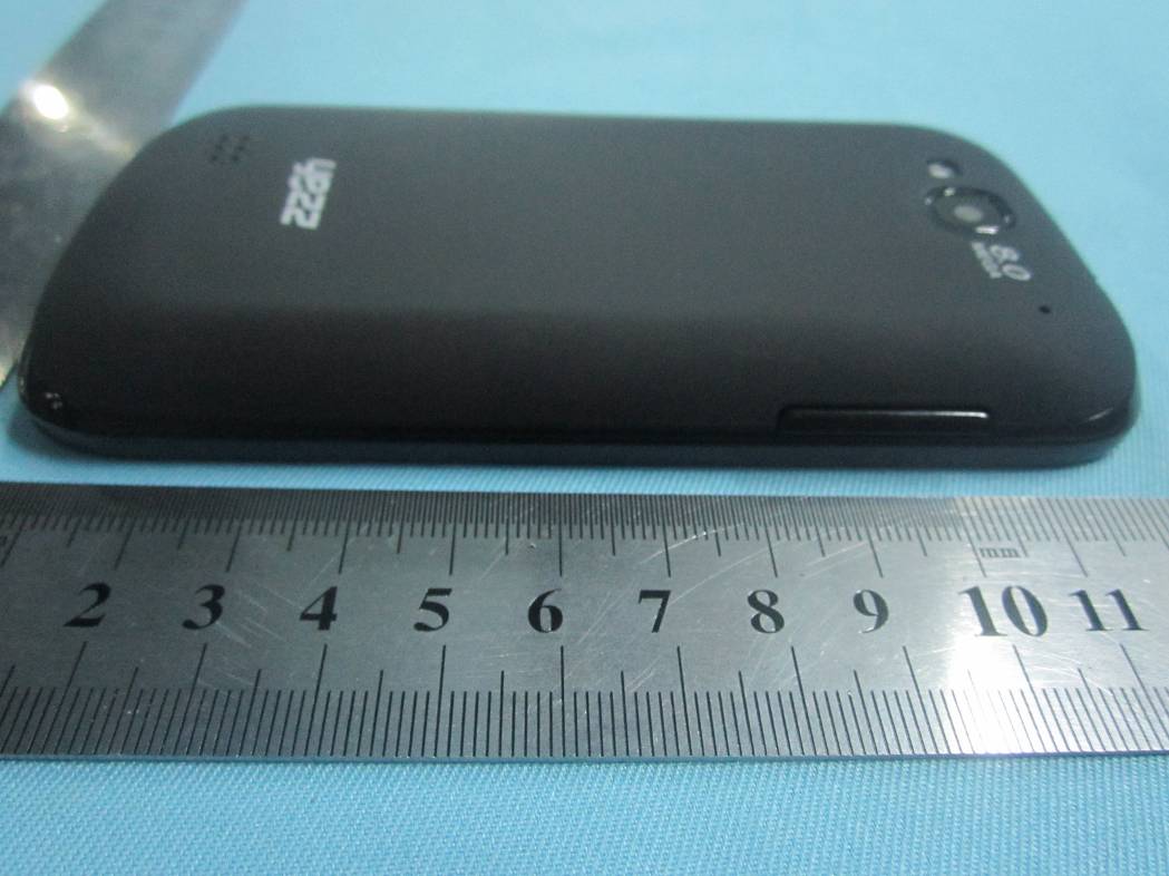 Product image for A4JANDYA4E