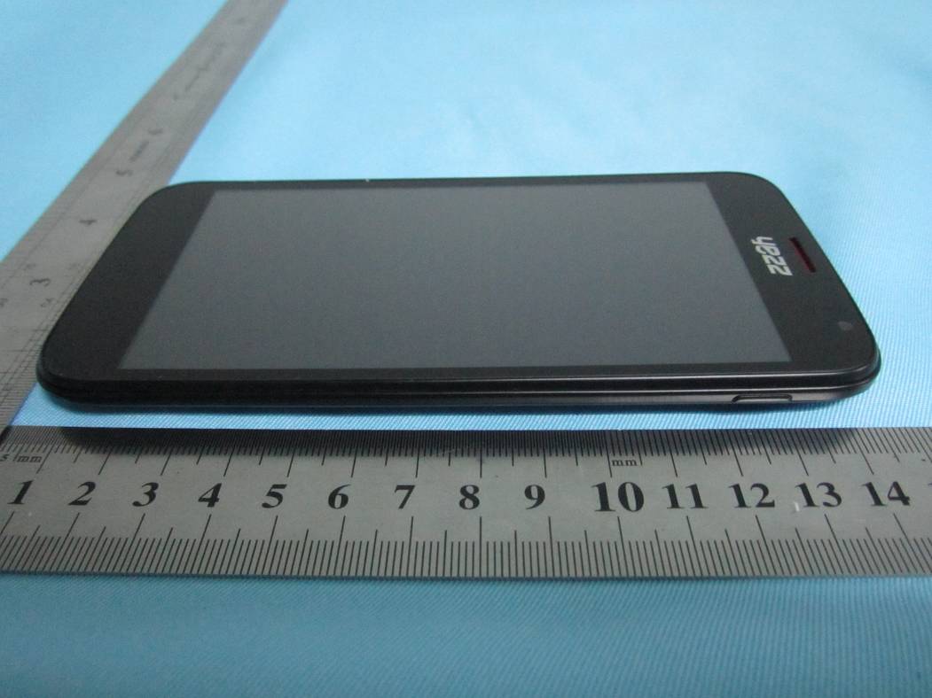 Product image for A4JANDYA5