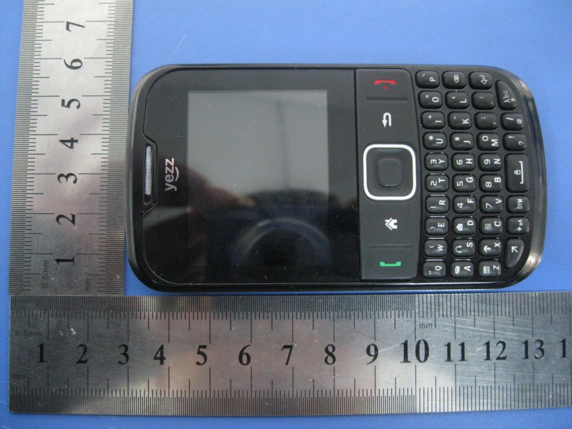 Product image for A4JBONITOYZ500