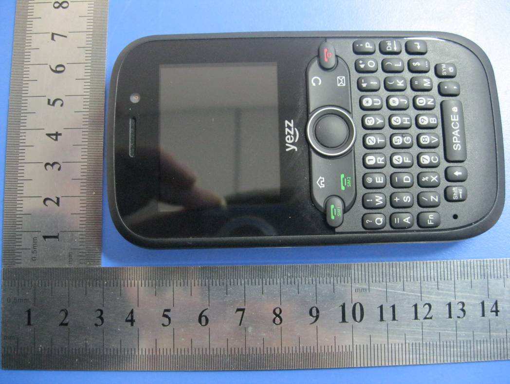 Product image for A4JBONO3GYZ700