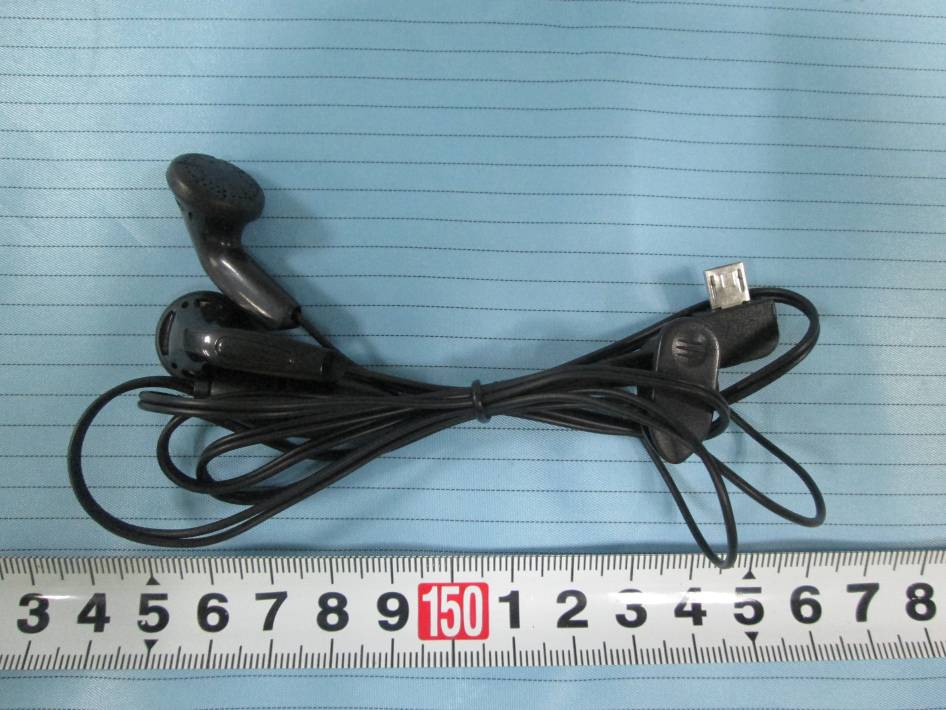 Product image for A4JC21