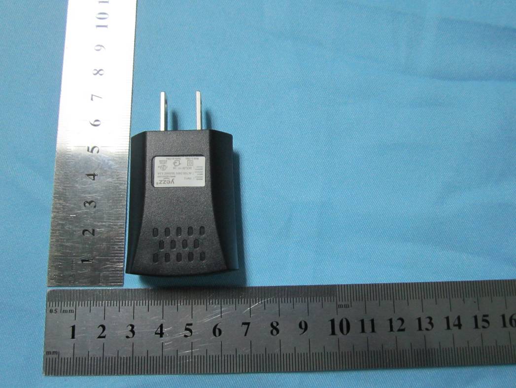 Product image for A4JCLASICO2