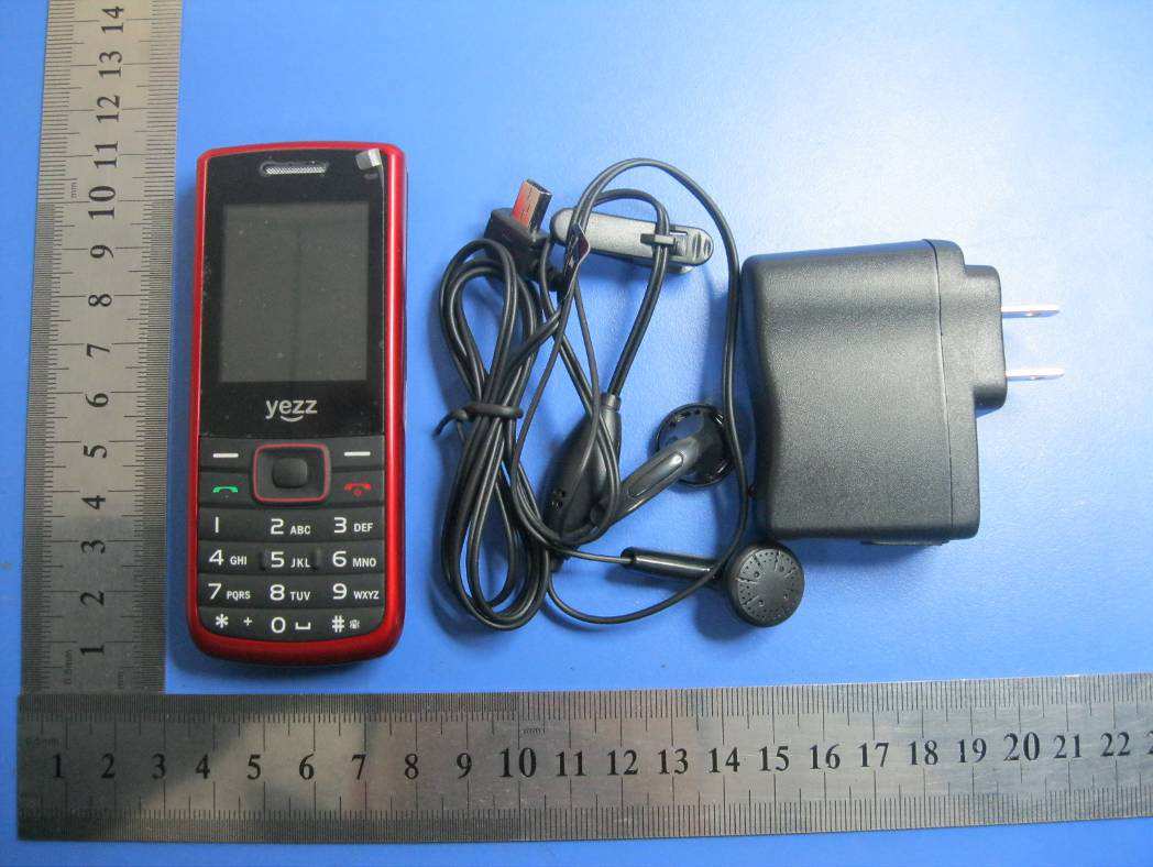 Product image for A4JCLASICYZ300