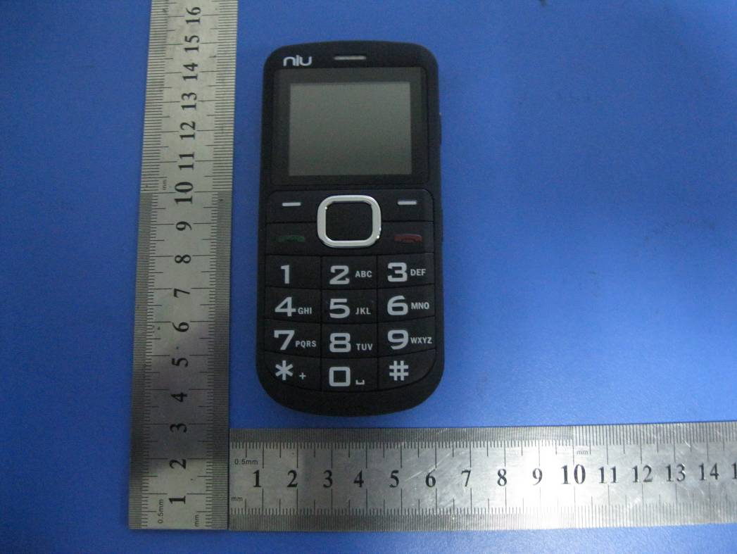 Product image for A4JDOMO2