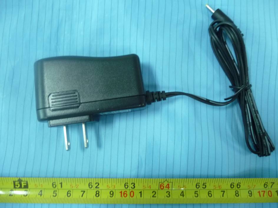 Product image for A4JEPICT7