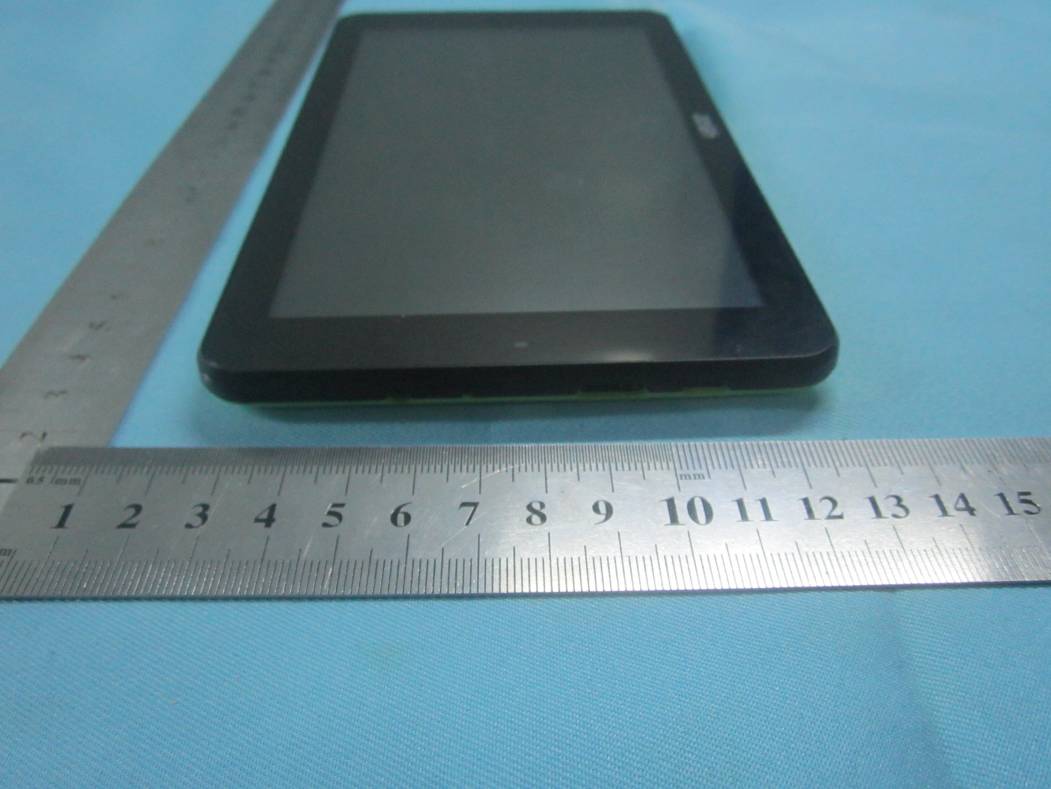 Product image for A4JEPICT7ED