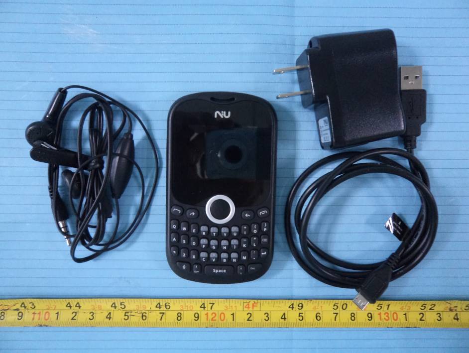 Product image for A4JLIV10