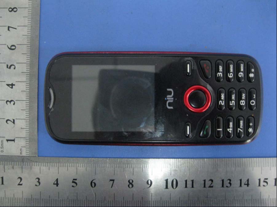 Product image for A4JLOTTON104