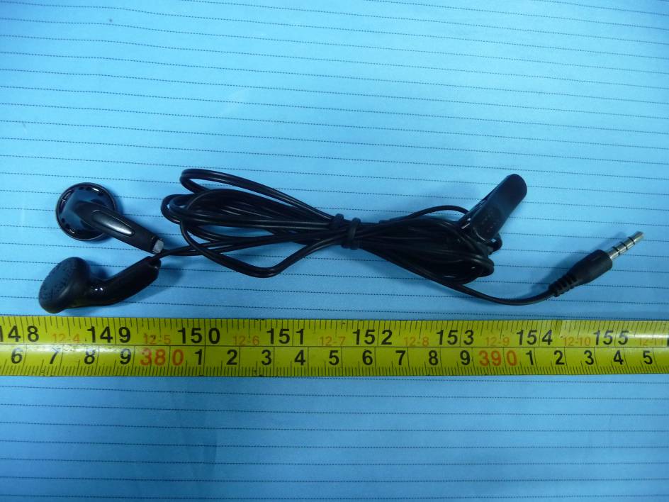 Product image for A4JP3020SONIC35