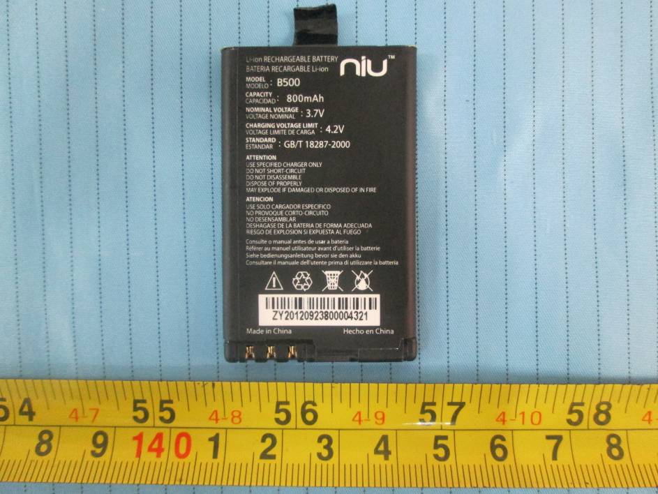 Product image for A4JPANA3GTV