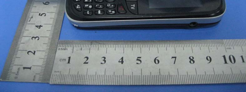 Product image for A4JPANATVN106