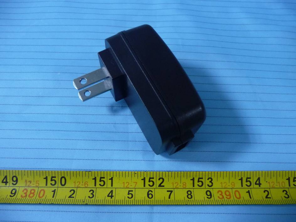 Product image for A4JT7FD