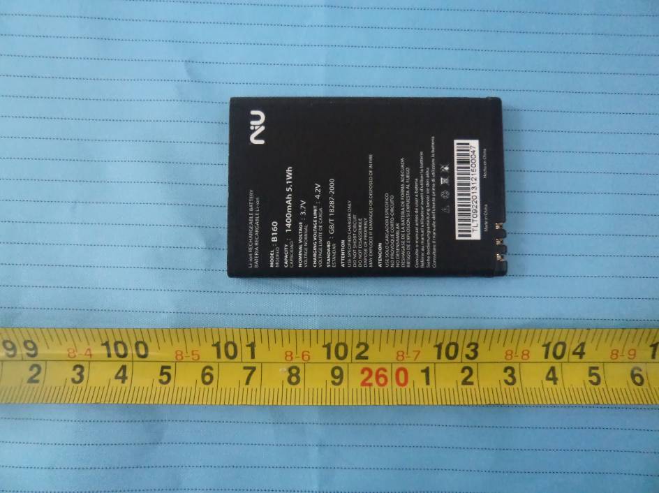 Product image for A4JTEK35D