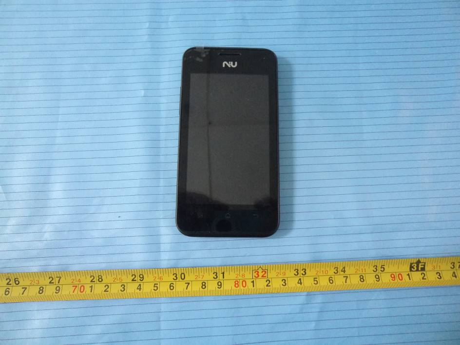 Product image for A4JTEK40D