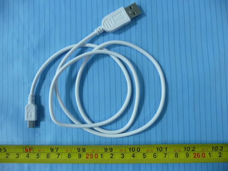 Product image for A4JTEK45D