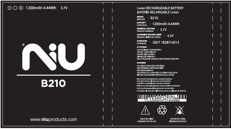 Product image for A4JTEK4D2