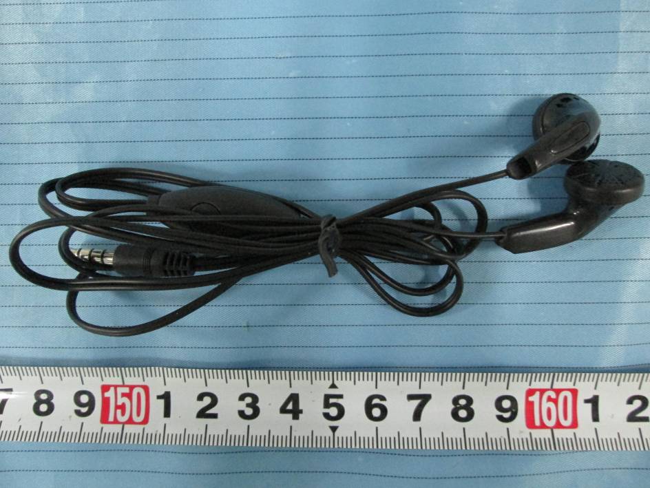 Product image for A4JTEK5D