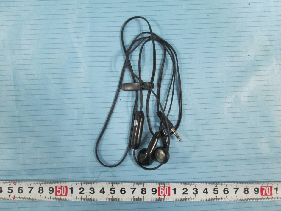 Product image for A4JTM35D2H