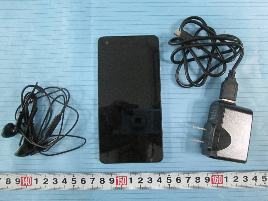 Product image for A4JWP47