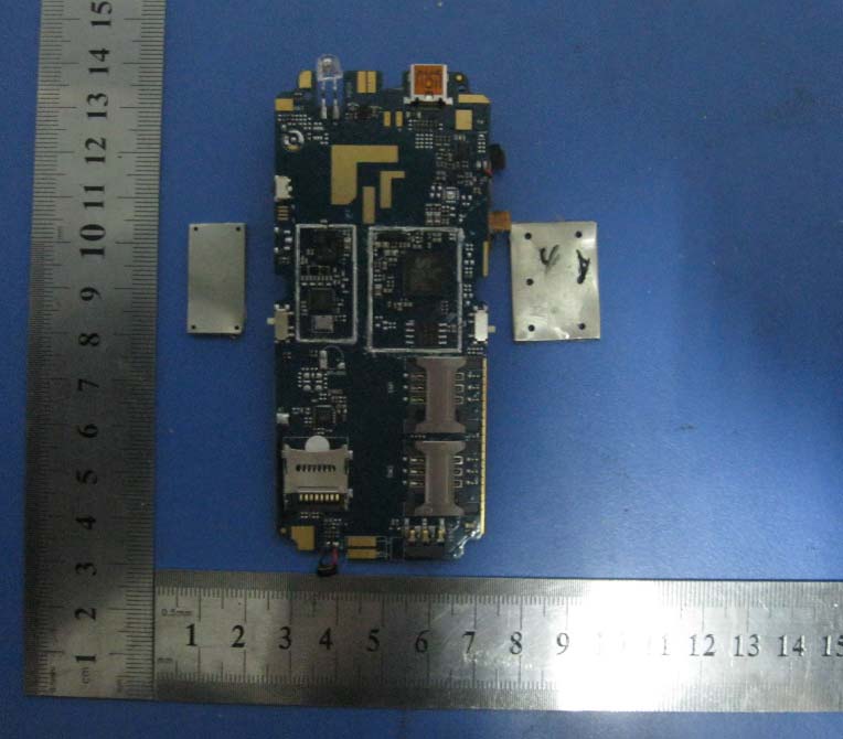 Product image for A4JZ1