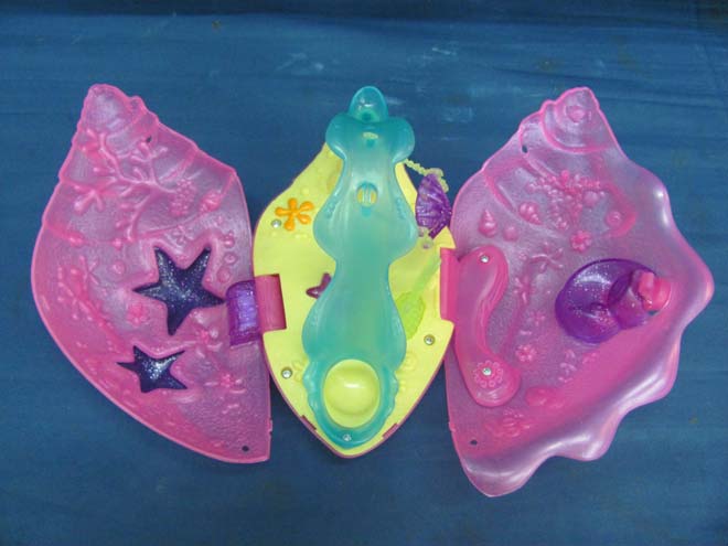 Product image for A4L39000