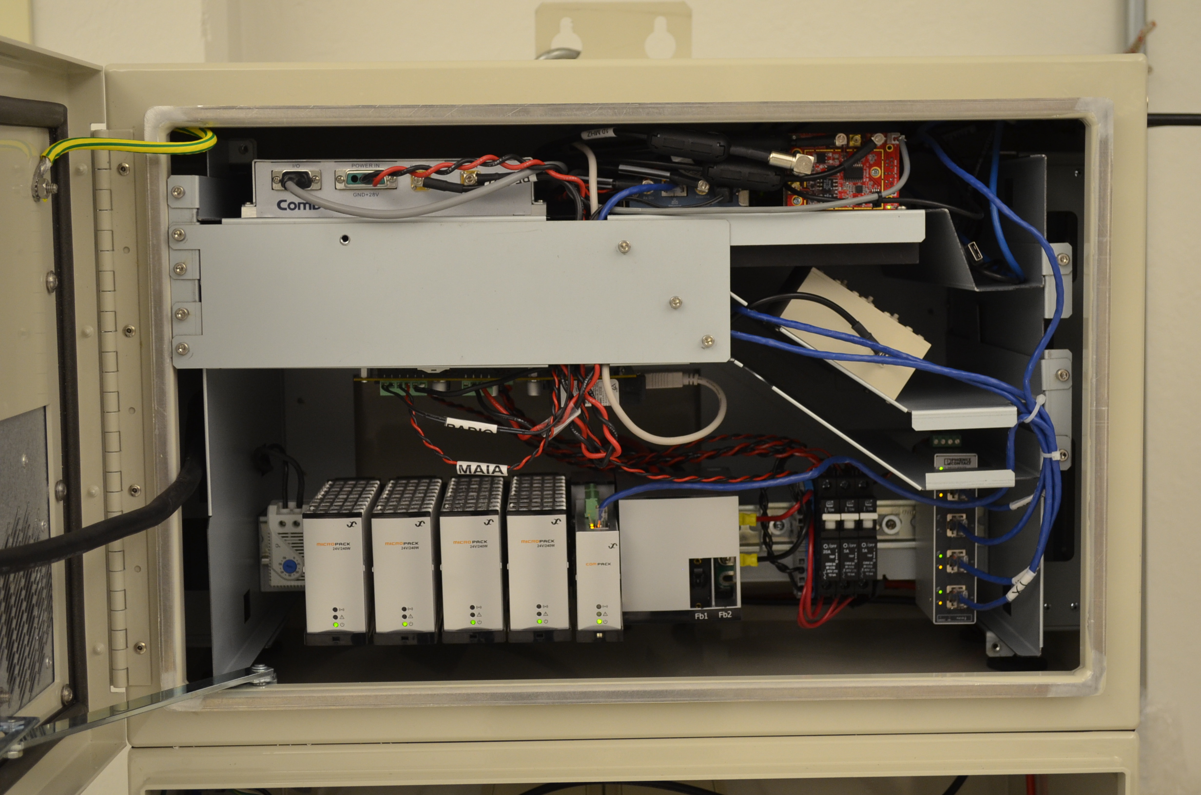 Product image for A4P-100-0004-05