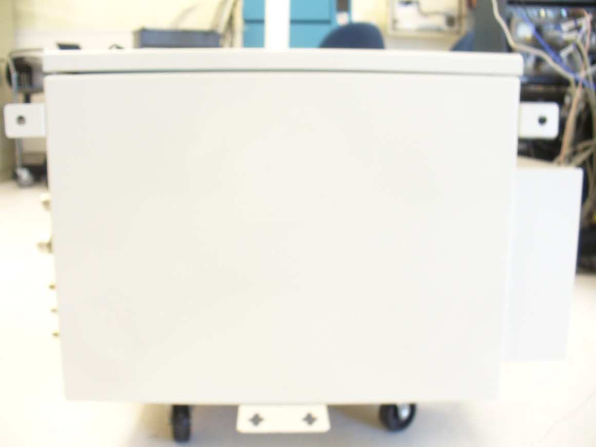 Product image for A4P-100-0013-01