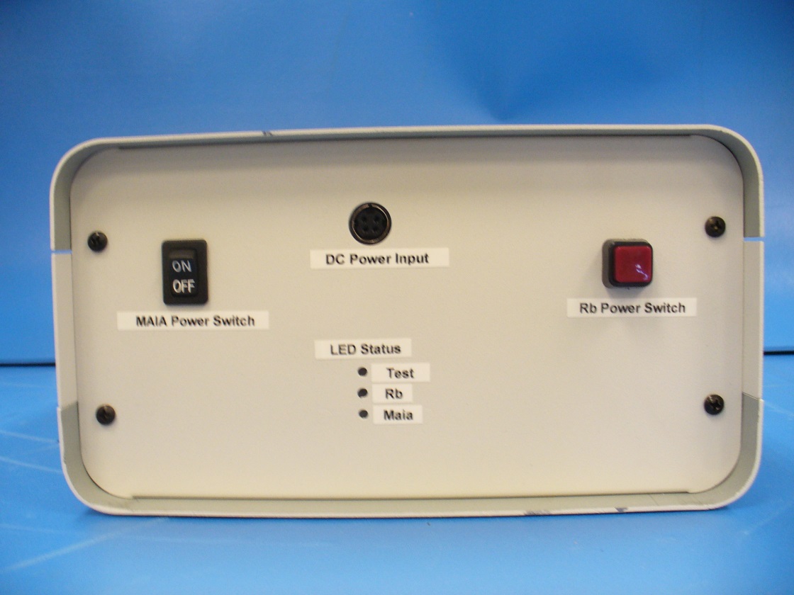 Product image for A4P-200-0013-02