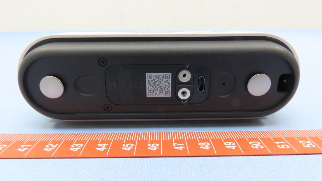 Product image for A4R-G28DR