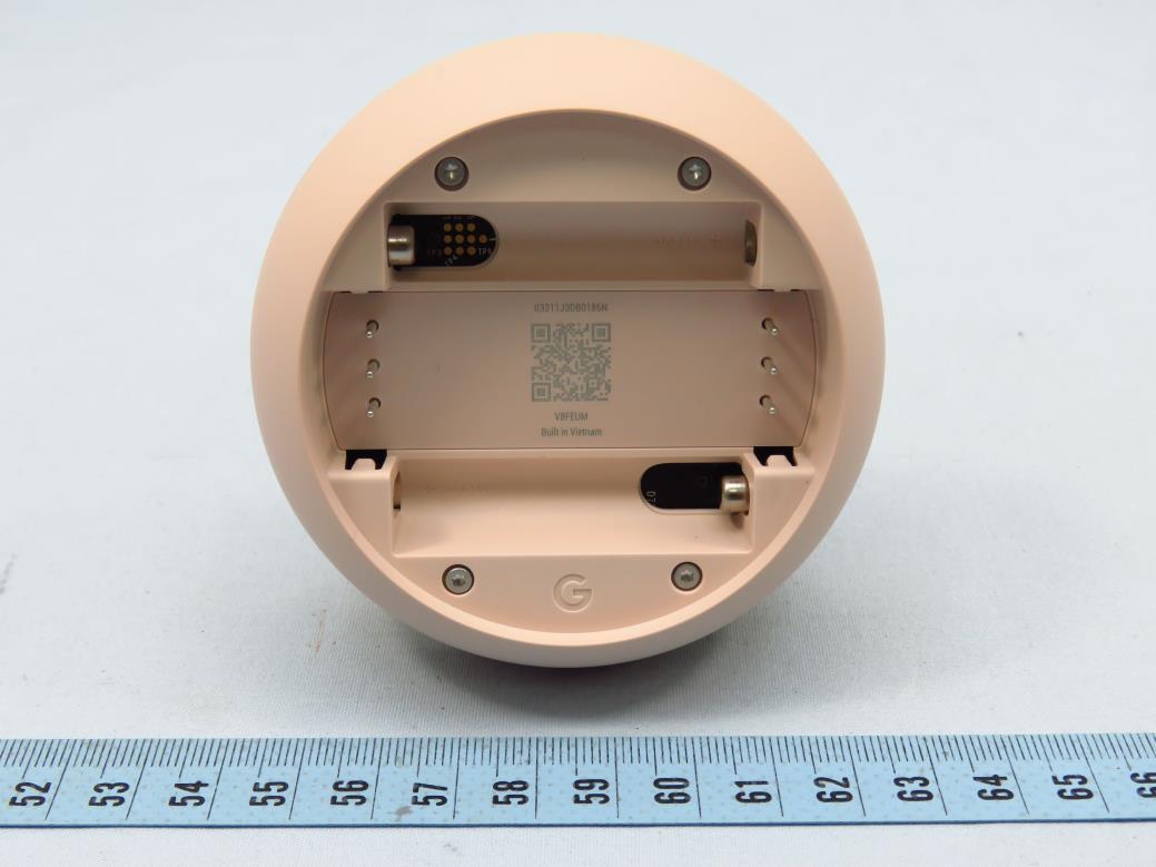 Product image for A4R-G4CVZ