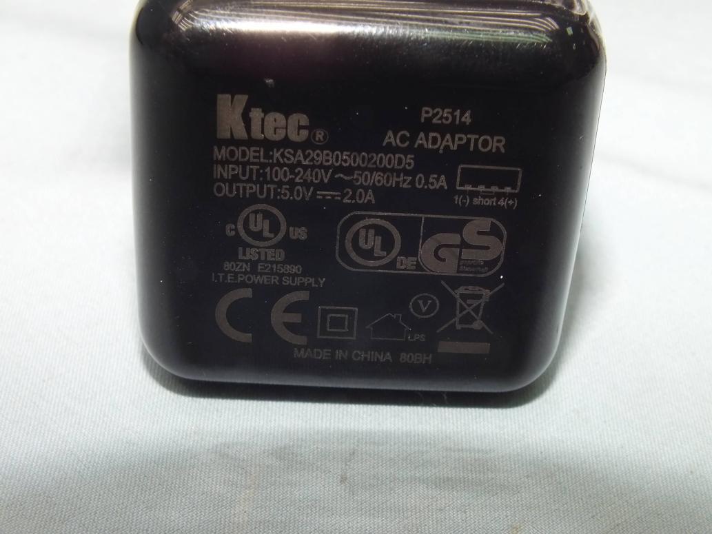 Product image for A4R-NX74751